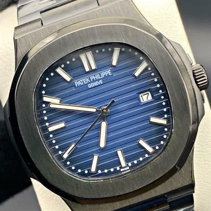 ساعت اورجینال پتک فیلیپ مردانه و پسرانه با  patek philippe